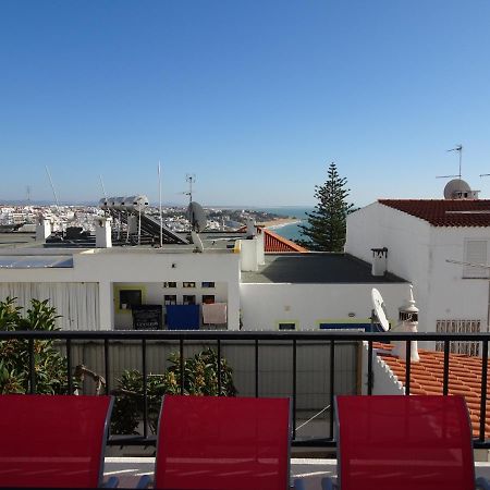 Appartamento Cerro By Check-In Portugal Albufeira Esterno foto