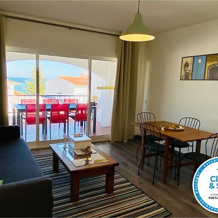 Appartamento Cerro By Check-In Portugal Albufeira Esterno foto