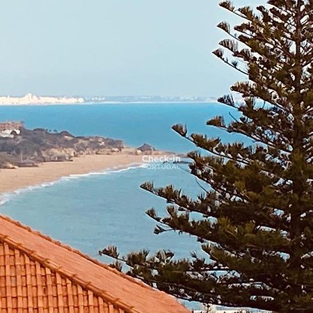 Appartamento Cerro By Check-In Portugal Albufeira Esterno foto