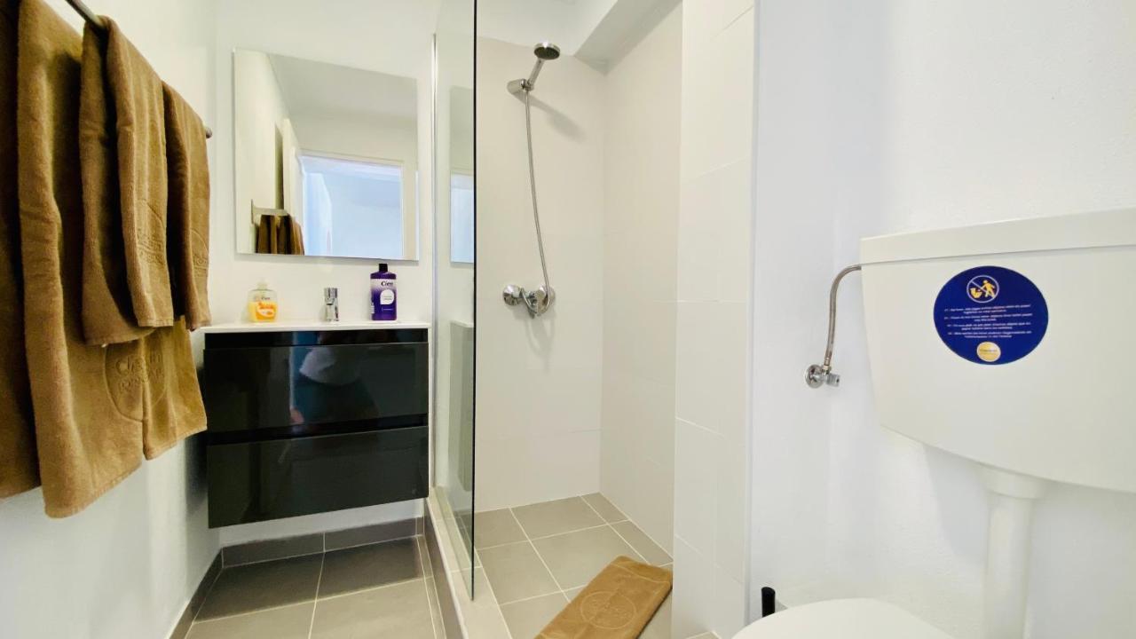 Appartamento Cerro By Check-In Portugal Albufeira Esterno foto