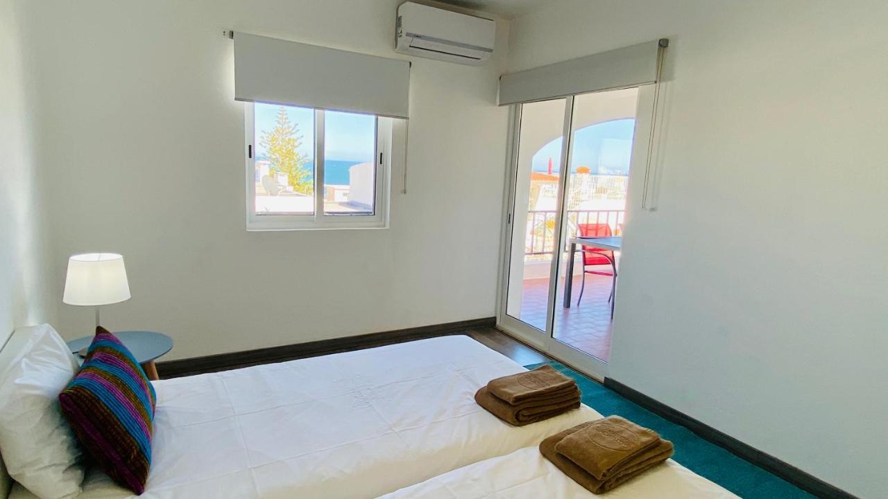 Appartamento Cerro By Check-In Portugal Albufeira Esterno foto